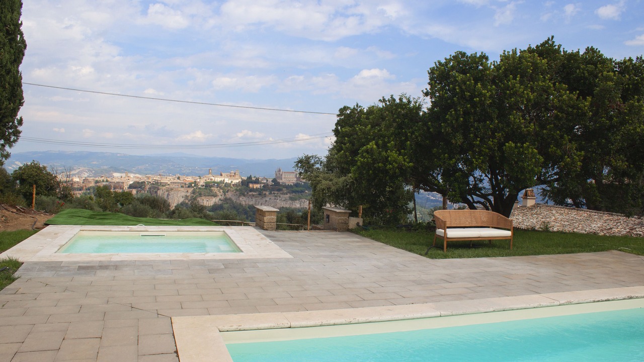 Photo of Outdoor in Orvieto