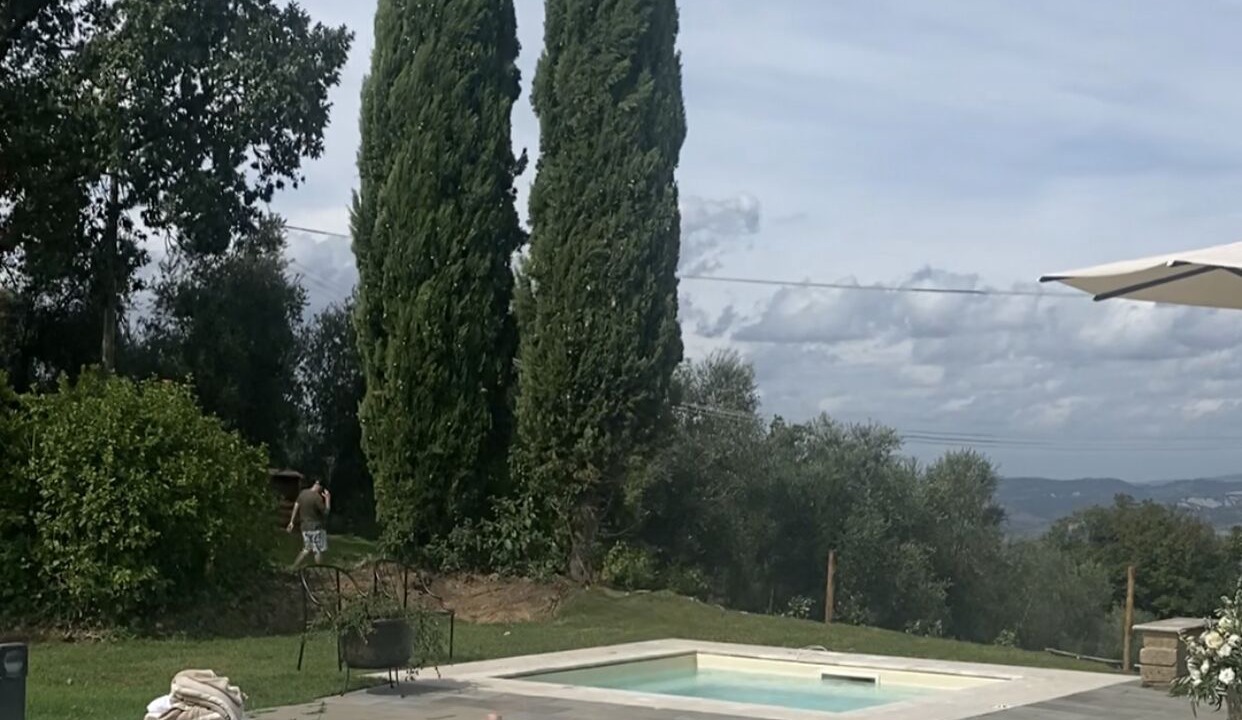 Photo of Outdoor in Orvieto