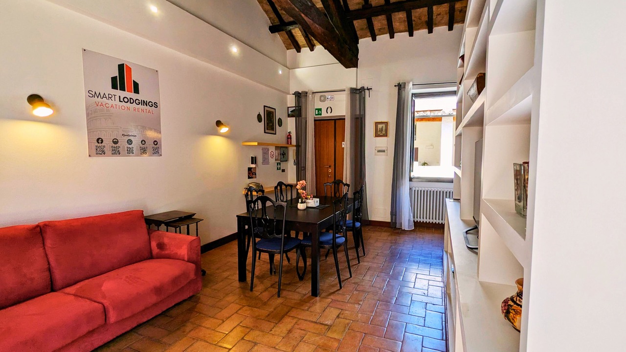 Photo of Others in Rione XI Sant'Angelo