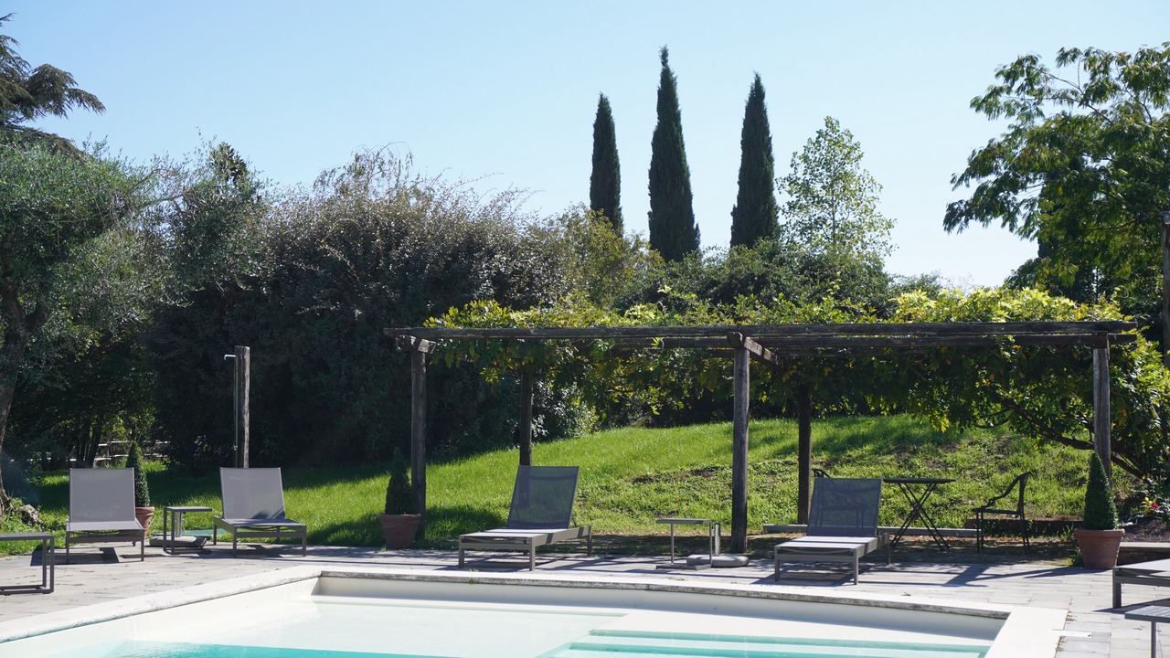 Photo of Outdoor in Orvieto