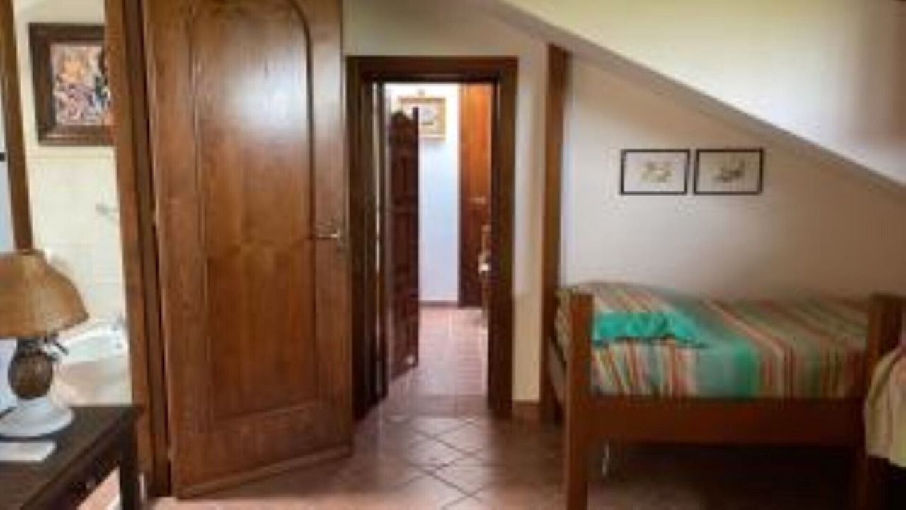 Photo of Bedroom in Cerignola