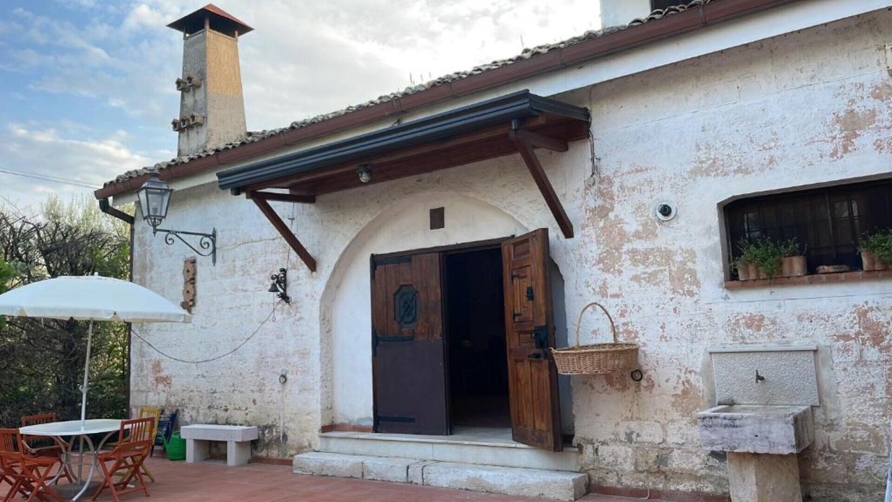 Photo of Outdoor in Cerignola