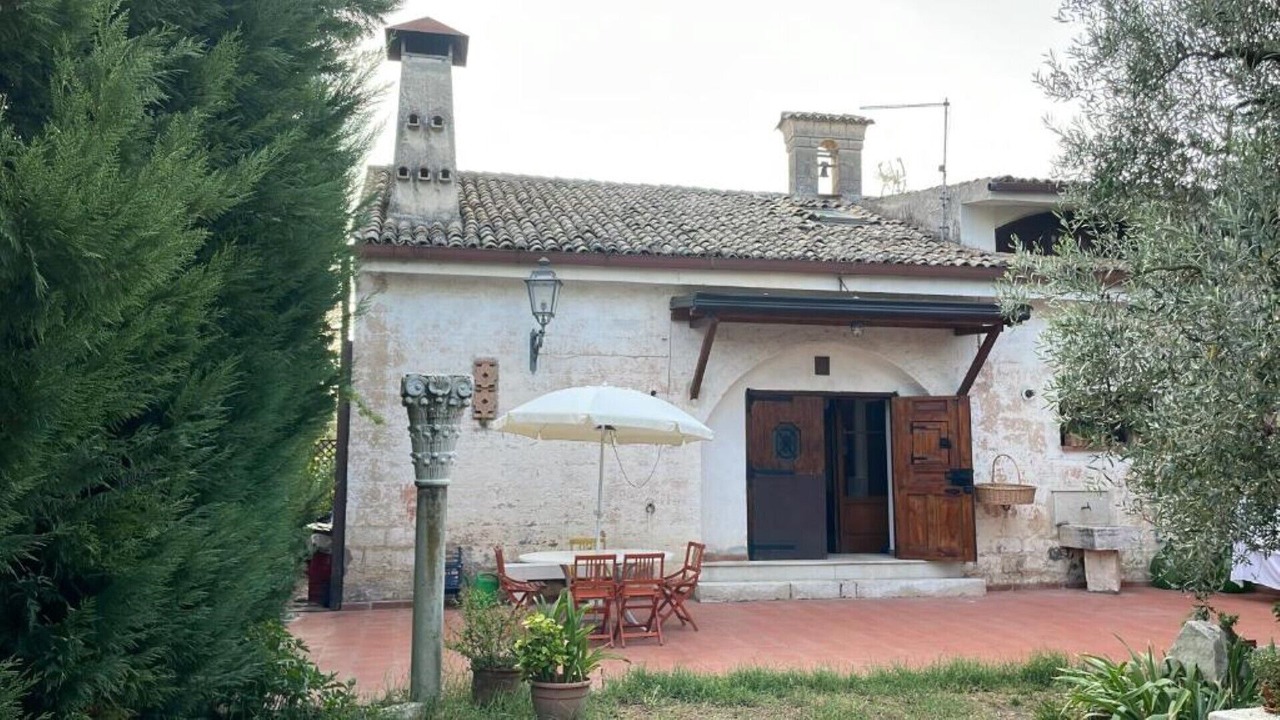 Photo of Outdoor in Cerignola