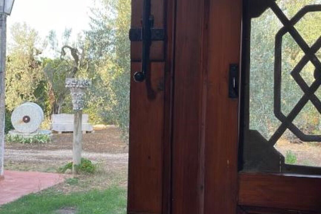 Photo of Outdoor in Cerignola