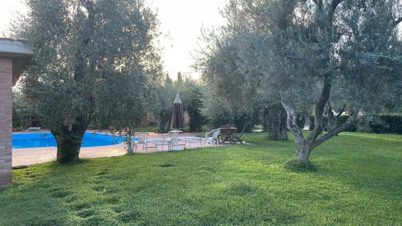 Photo of Outdoor in Cerignola