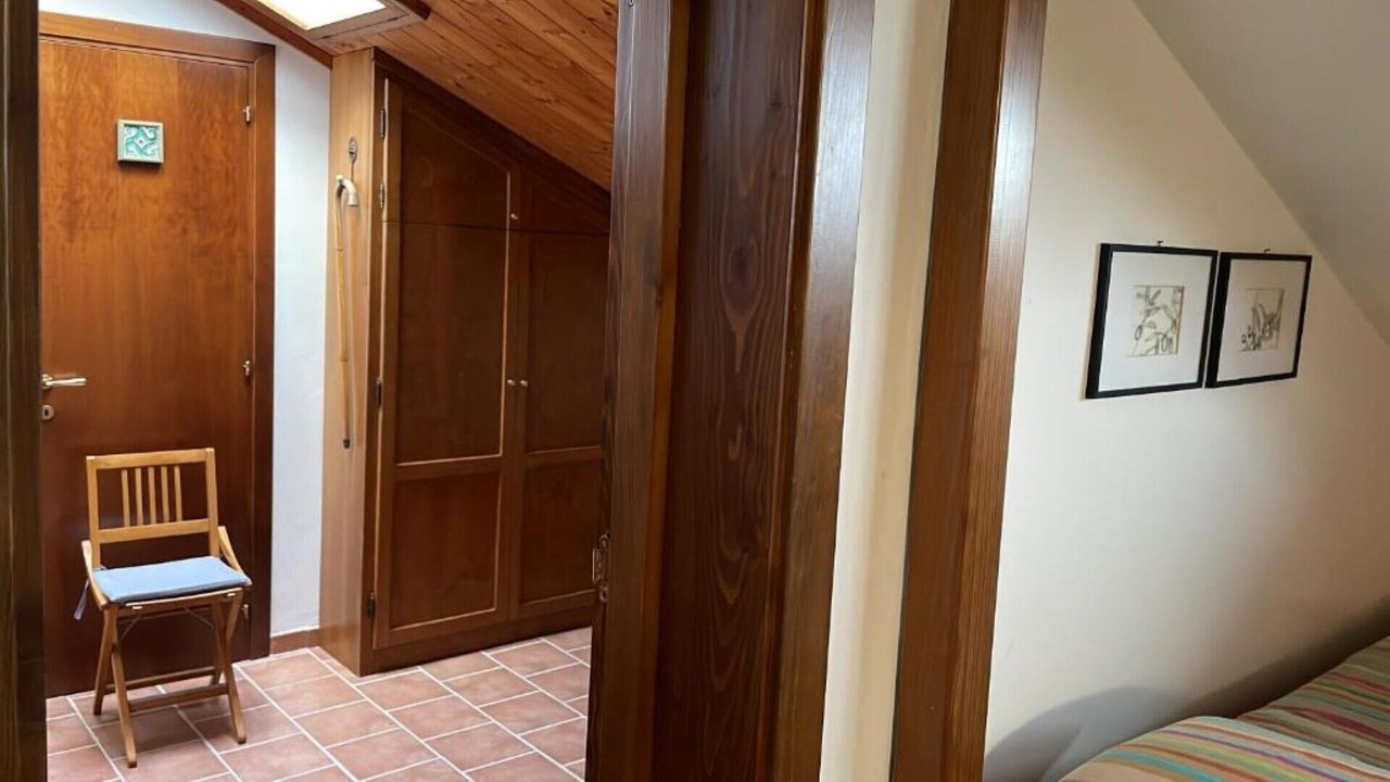 Photo of Bedroom in Cerignola