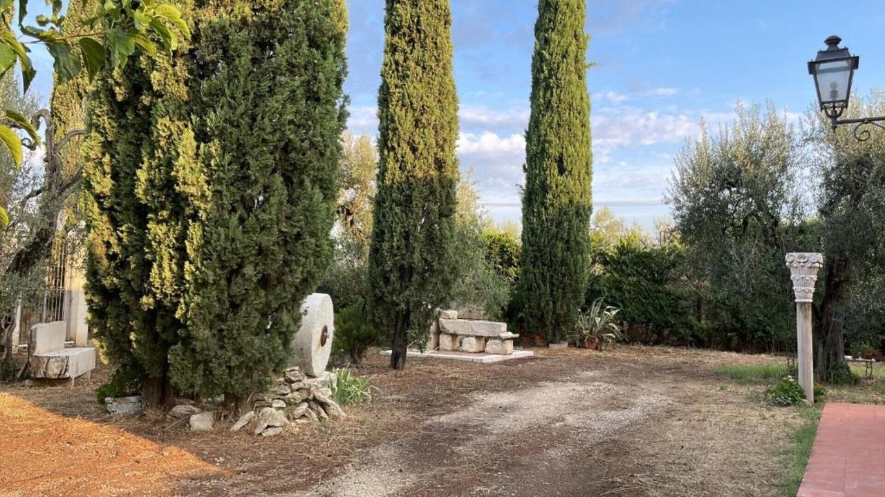 Photo of Outdoor in Cerignola