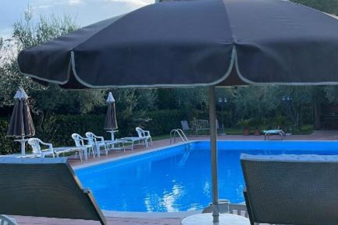 Photo of Outdoor in Cerignola