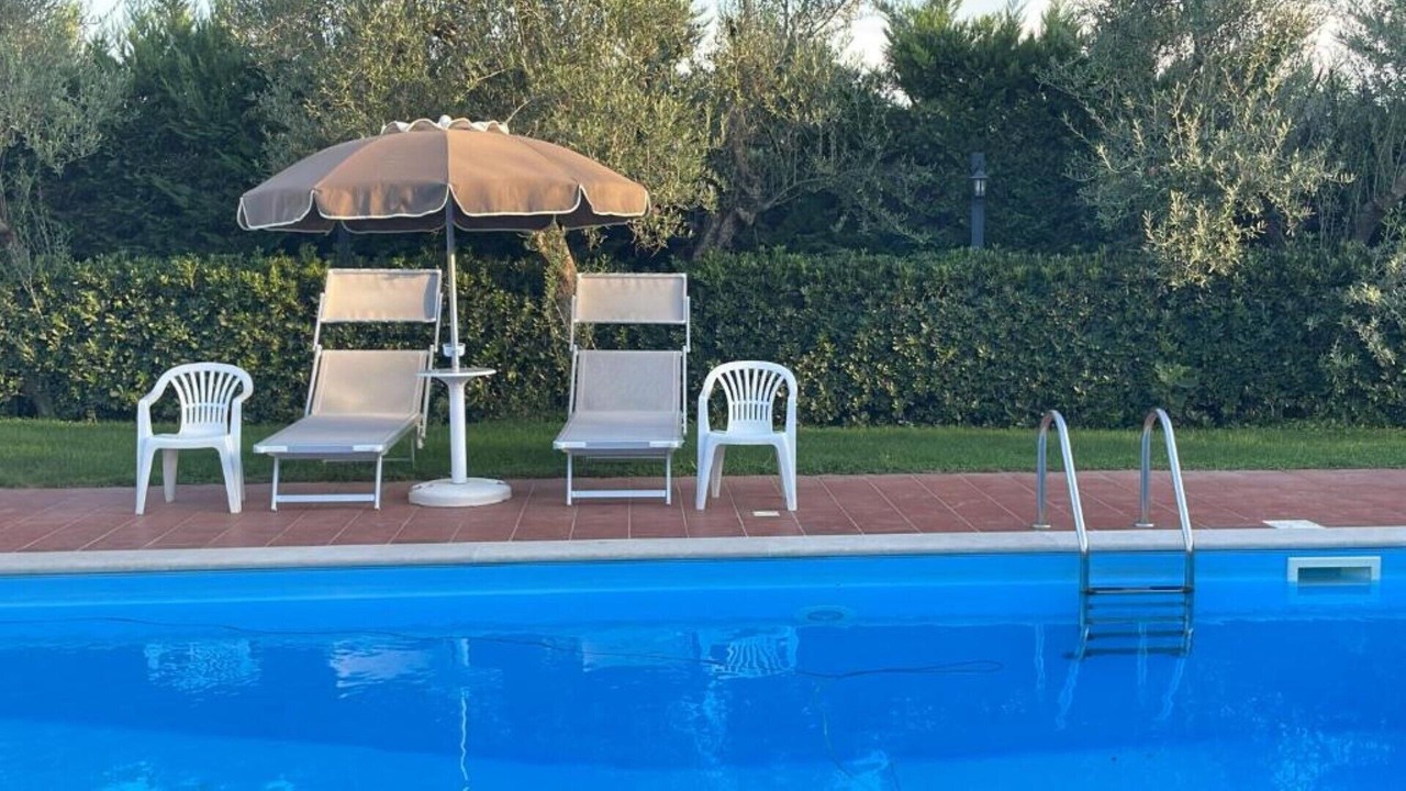 Photo of Outdoor in Cerignola