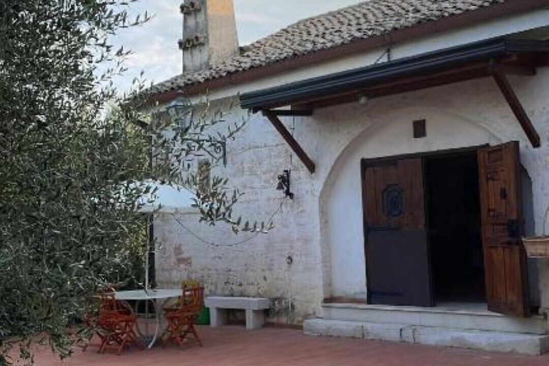 Photo of Outdoor in Cerignola