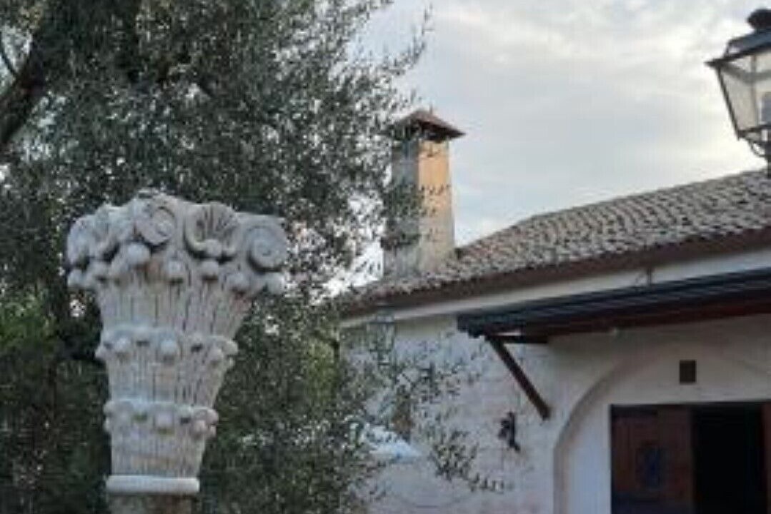 Photo of Outdoor in Cerignola