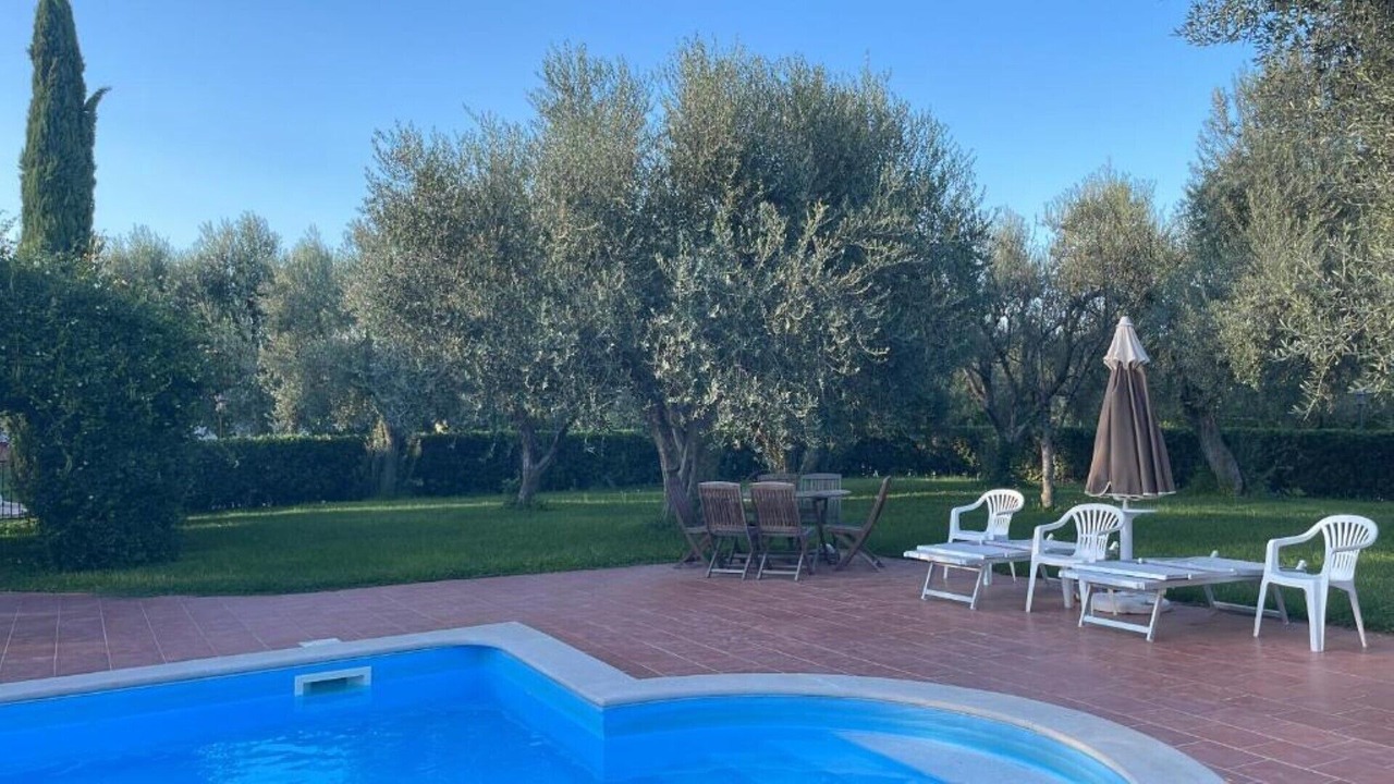 Photo of Outdoor in Cerignola