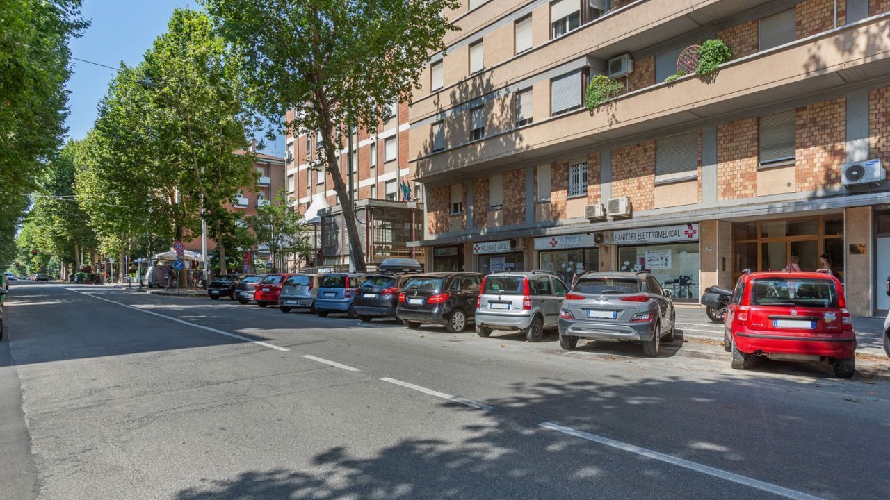 Photo of Outdoor in Fossolo