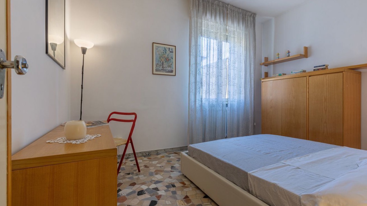Photo of Bedroom in Fossolo