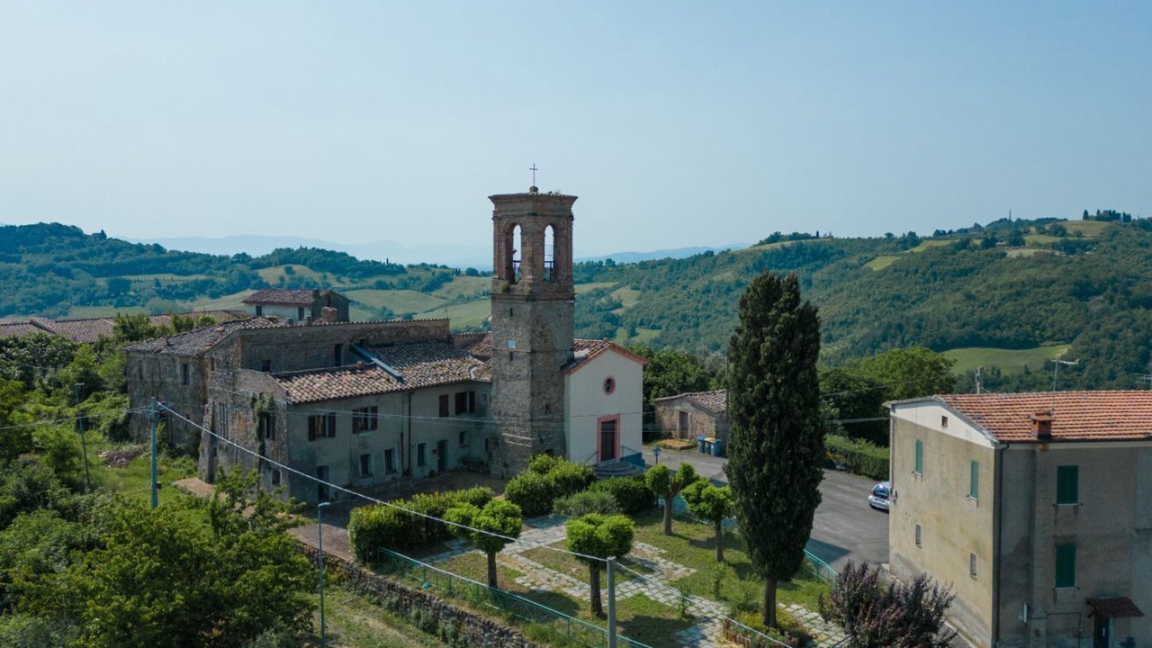 Photo of Others in Cordigliano