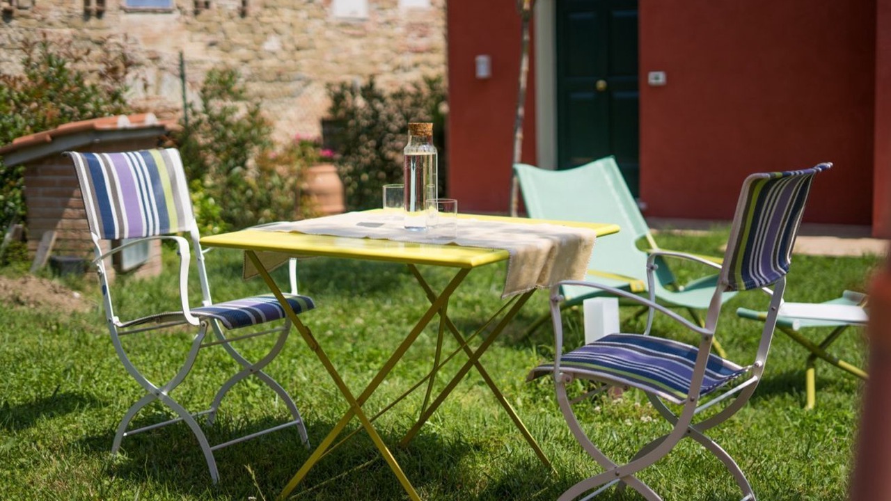 Photo of Outdoor in Cordigliano