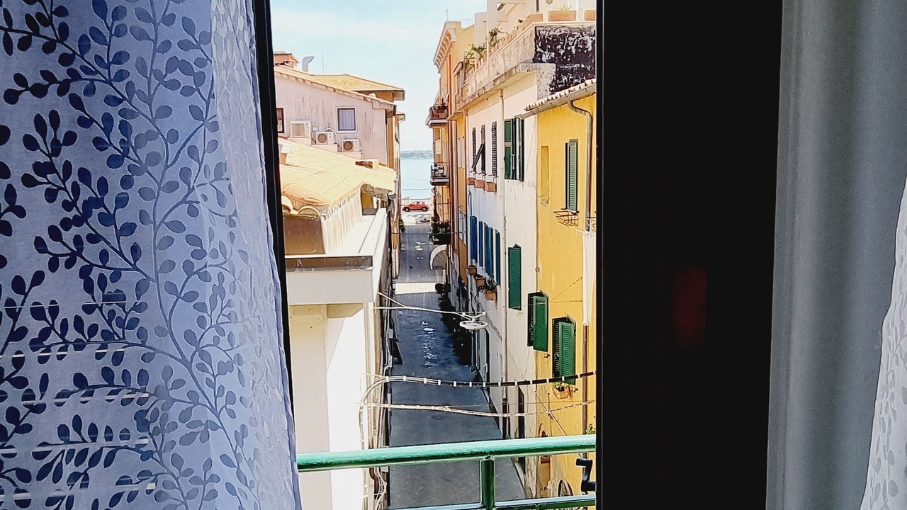 Photo of Others in Orbetello