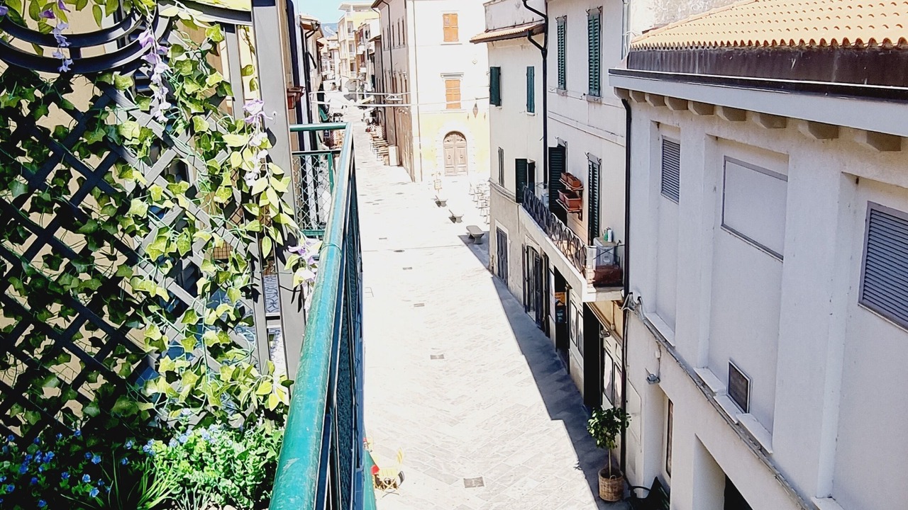 Photo of Outdoor in Orbetello