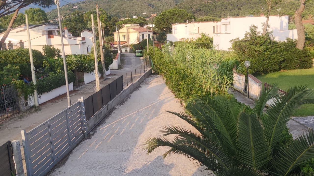 Photo of Outdoor in Ogliastro Marina