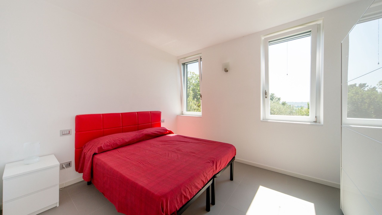 Photo of Bedroom in Marta