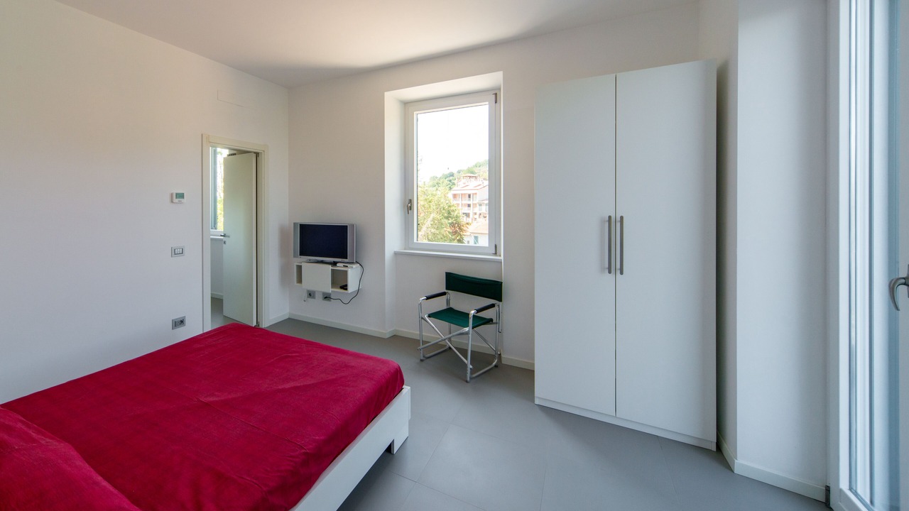 Photo of Bedroom in Marta