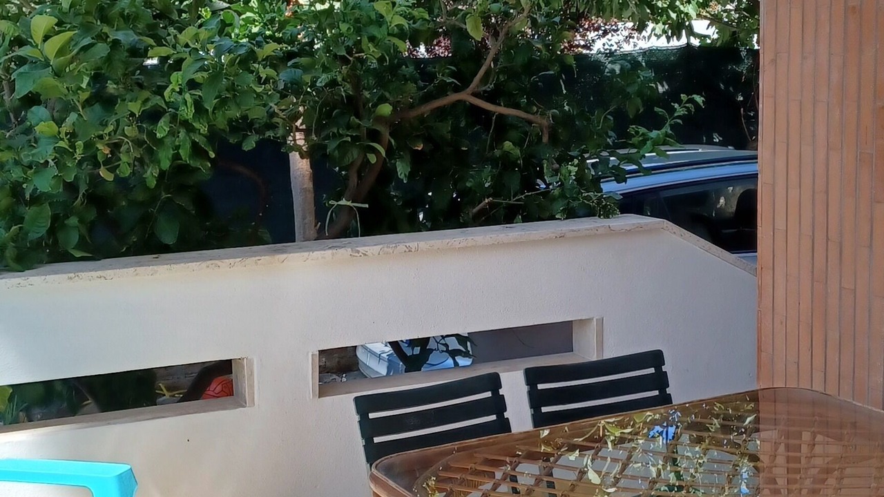 Photo of Outdoor in Santa Marinella