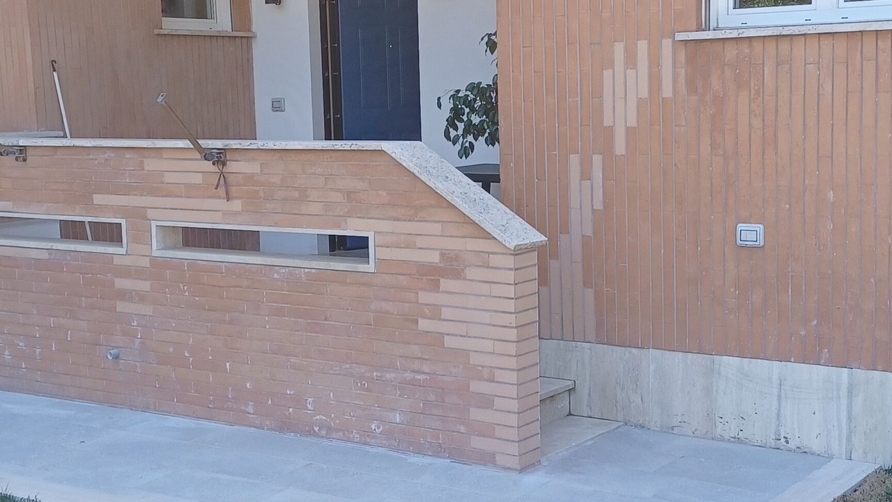Photo of Outdoor in Santa Marinella