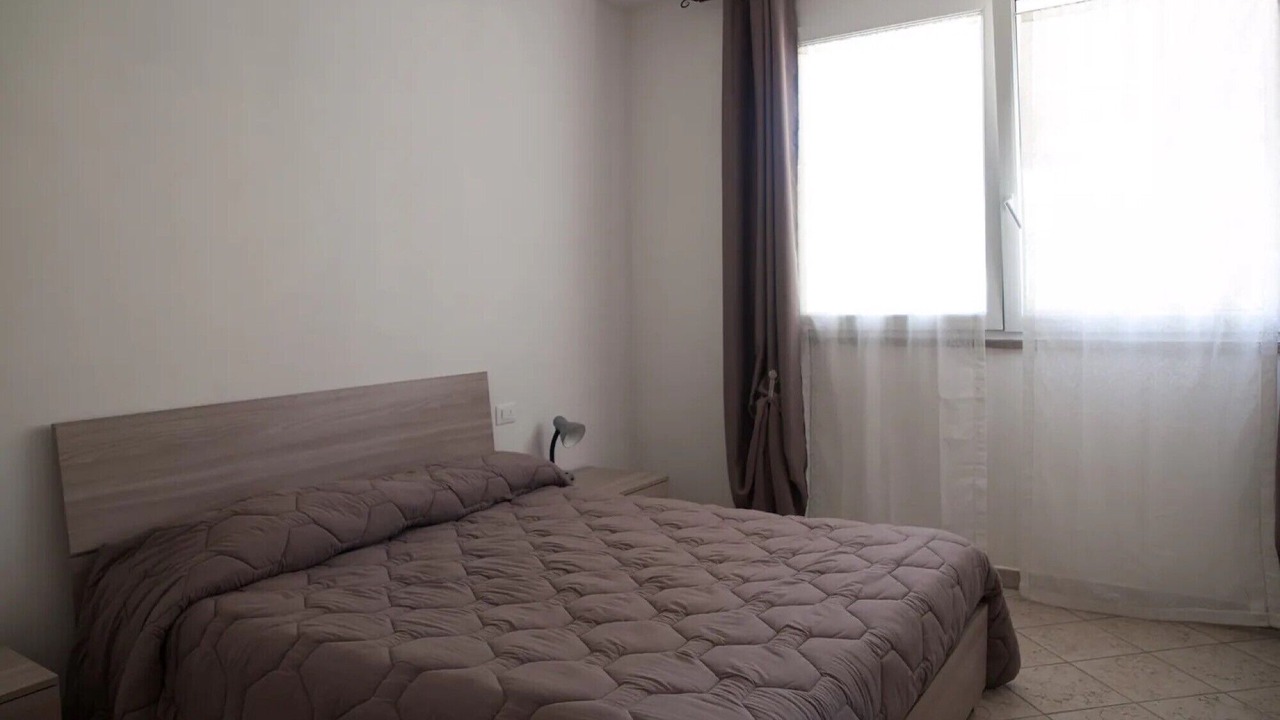 Photo of Bedroom in Piombino