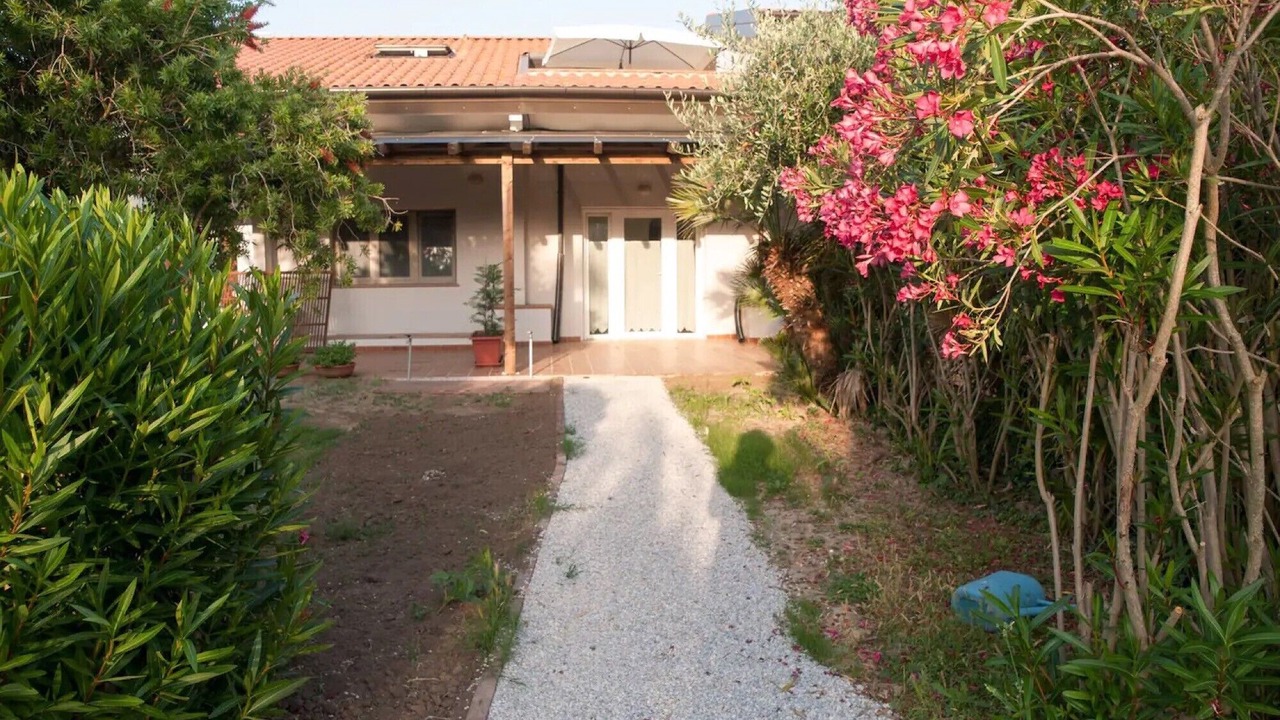 Photo of Outdoor in Piombino