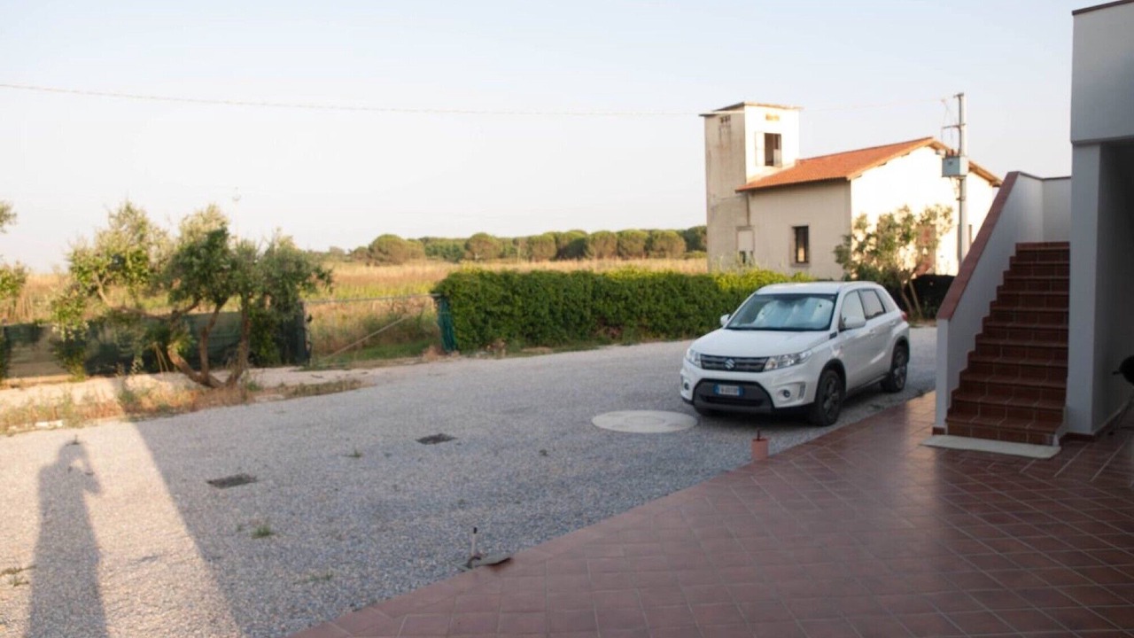 Photo of Outdoor in Piombino