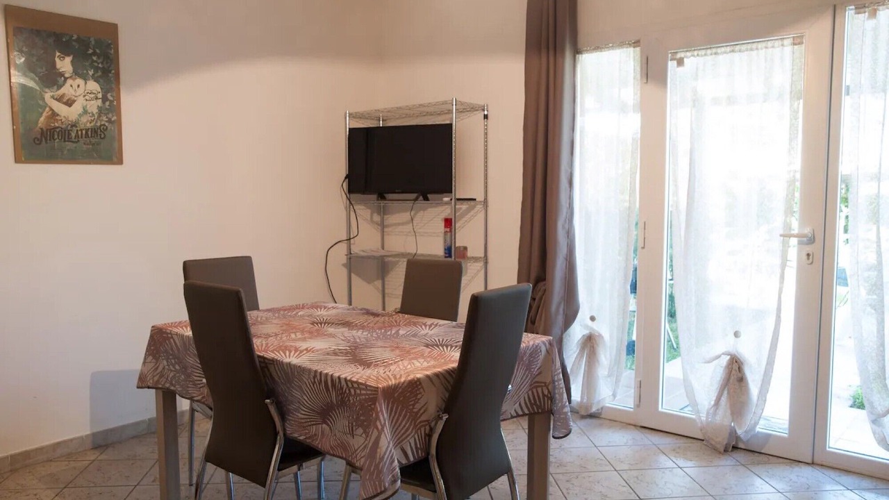 Photo of Others in Piombino