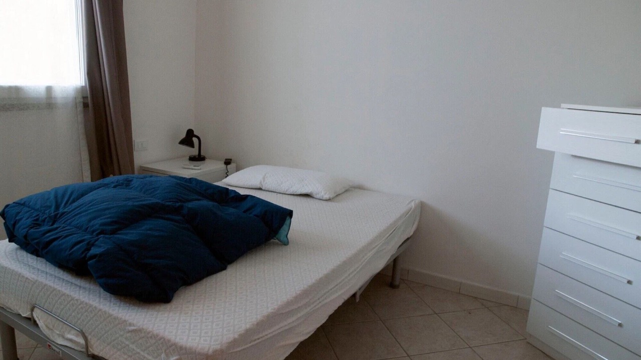 Photo of Bedroom in Piombino