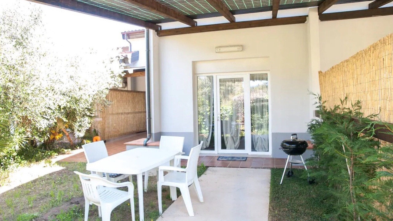 Photo of Outdoor in Piombino