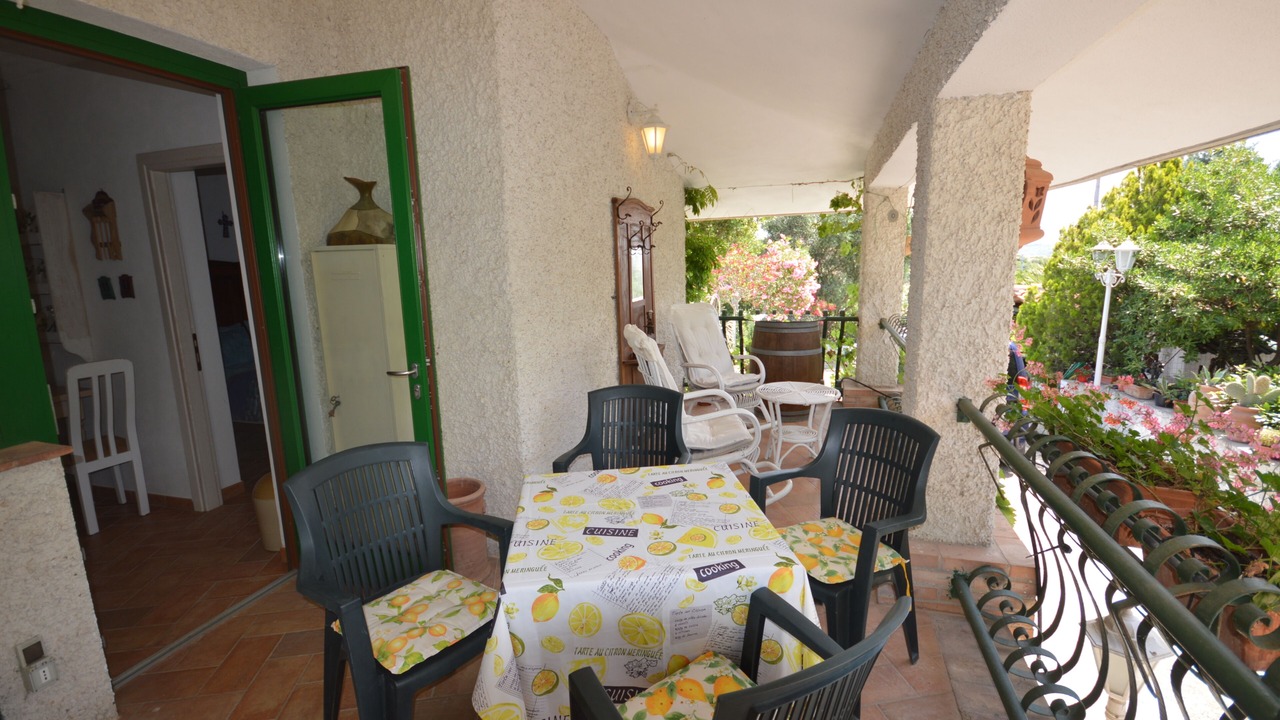 Photo of Outdoor in Santa Marinella