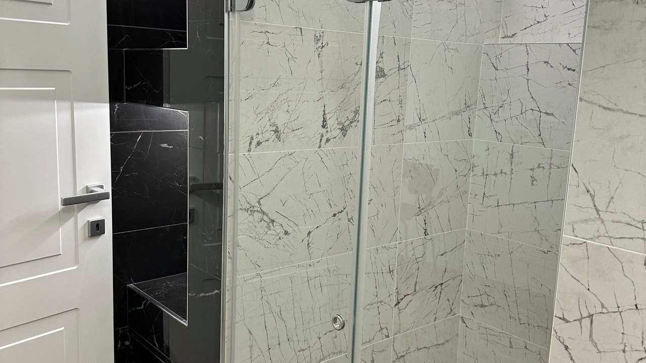 Photo of Bathroom in Palo del Colle