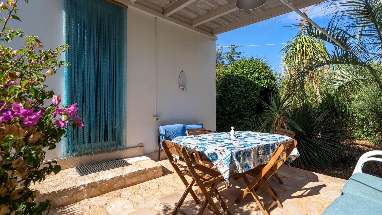 Photo of Outdoor in Polignano a Mare
