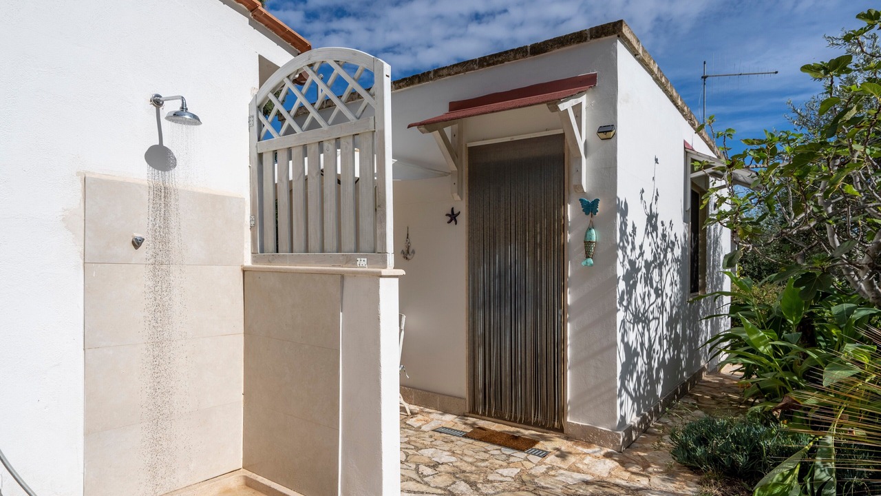 Photo of Outdoor in Polignano a Mare