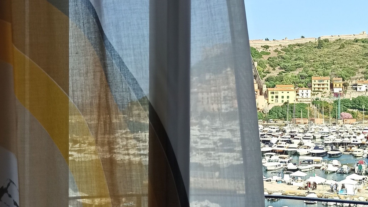 Photo of Others in Porto Ercole
