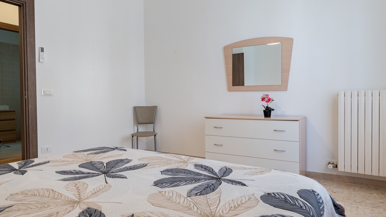 Photo of Bedroom in Grottaglie