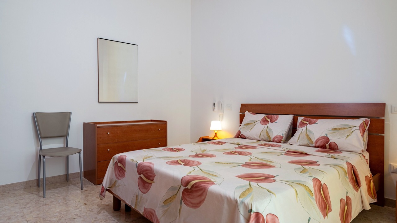 Photo of Bedroom in Grottaglie