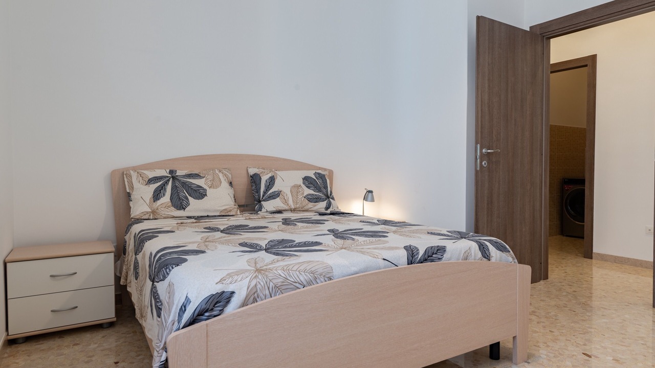 Photo of Bedroom in Grottaglie