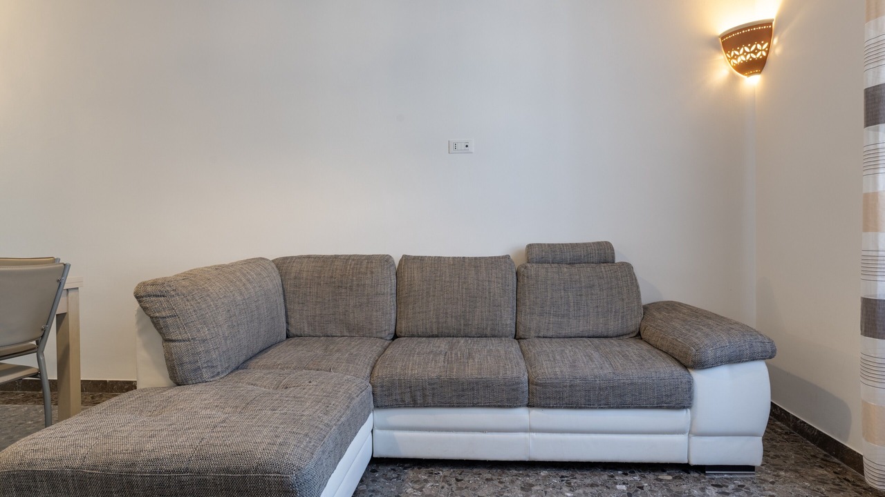 Photo of Livingroom in Grottaglie