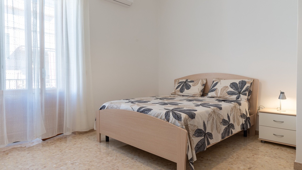 Photo of Bedroom in Grottaglie