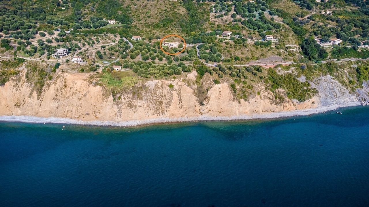 Photo of Outdoor in Marina Lido