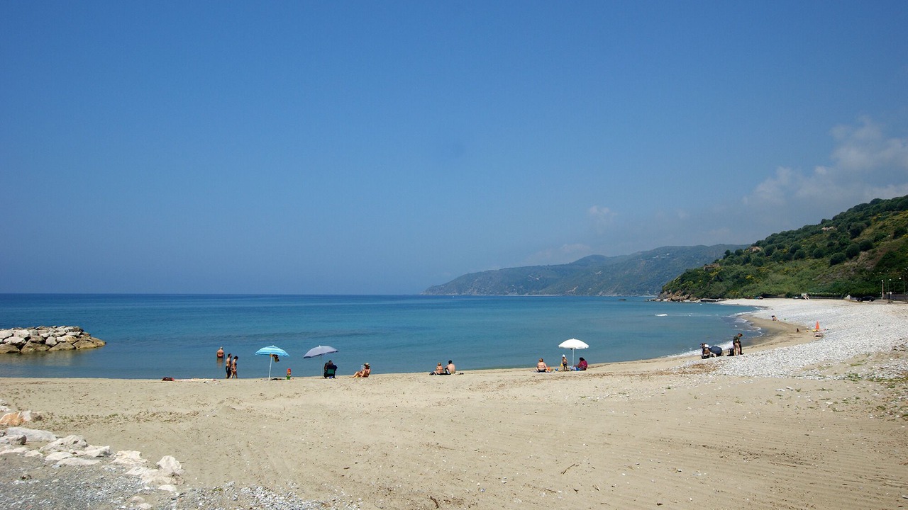 Photo of Others in Marina Lido