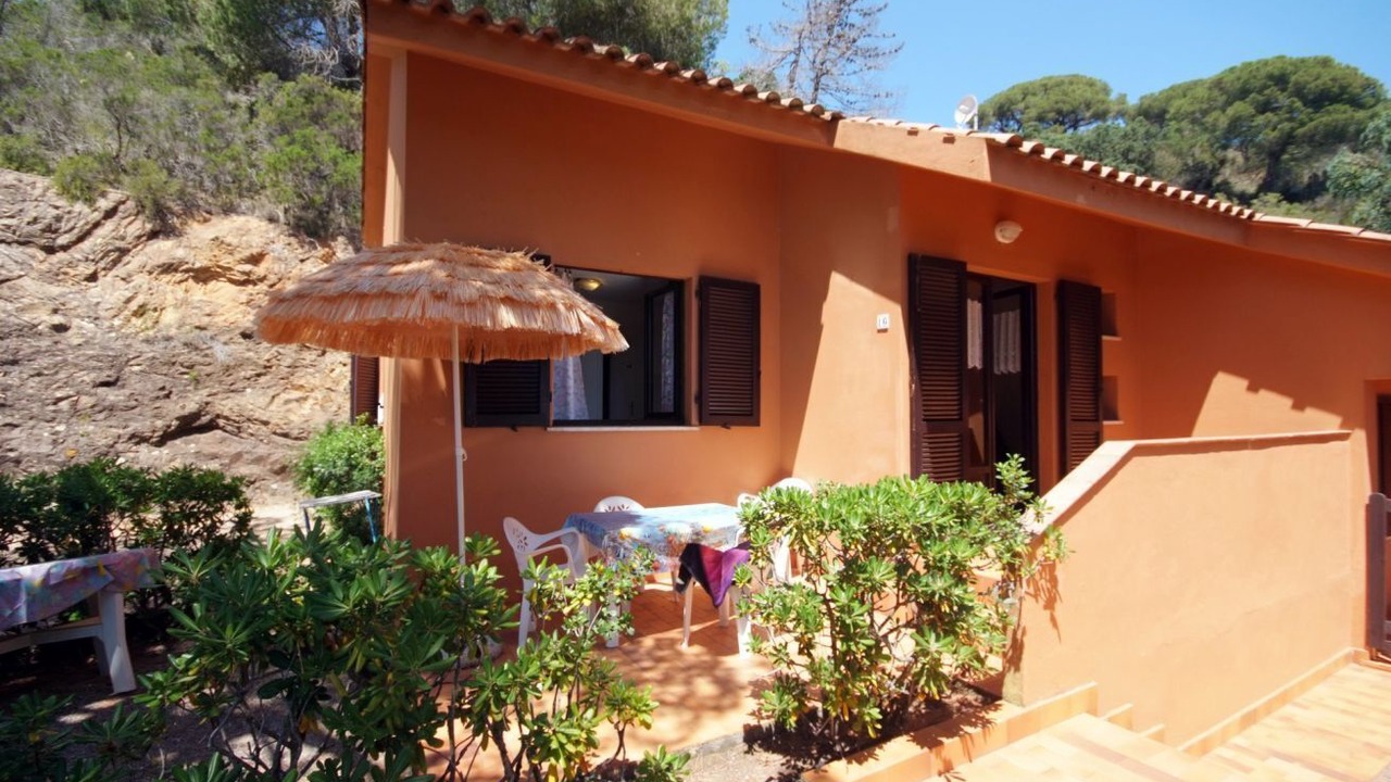 Photo of Outdoor in Mola