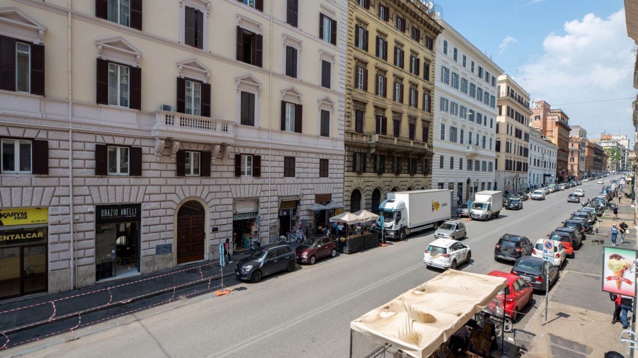 Photo of Others in Monti