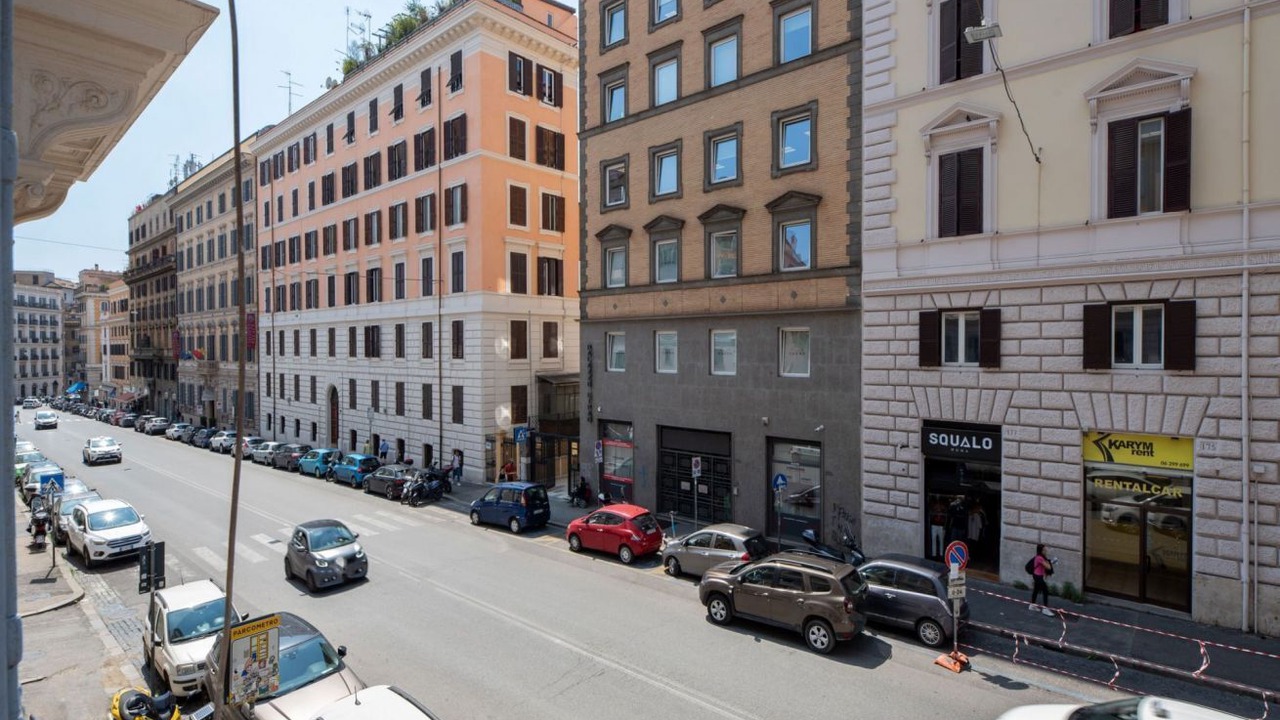 Photo of Others in Monti