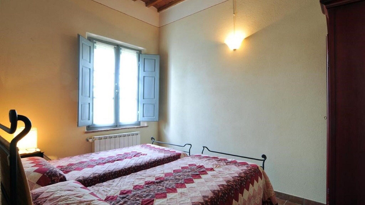 Photo of Others in Foiano della Chiana