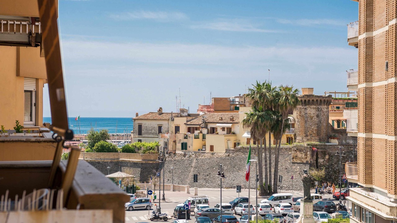 Photo of Others in Nettuno